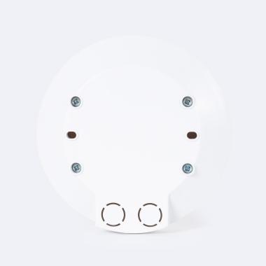 Image of PIR Motion Sensor 360º Dimmer 0-10V