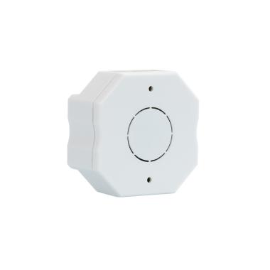 Image of 1-10V LED Dimmer RF/Pushbutton