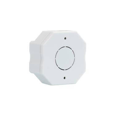 Image of TRIAC LED Dimmer RF/Pushbutton