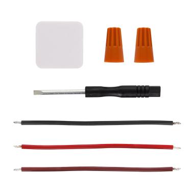 Image of WiFi Switch for Blinds