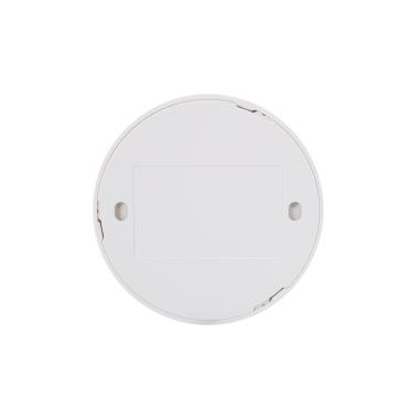 Image of TRIAC LED Dimmer with MiBoxer RF Remote Control