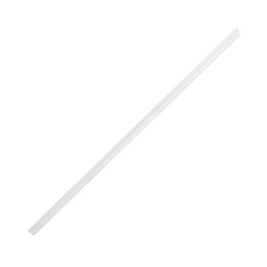 Image of 18W LED Linkable Batten - 1200mm (4ft)