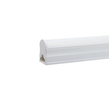 Image of 18W LED Linkable Batten - 1200mm (4ft)