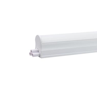Image of 18W LED Linkable Batten - 1200mm (4ft)