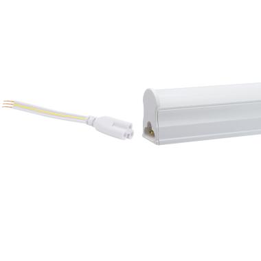 Image of 18W LED Linkable Batten - 1200mm (4ft)