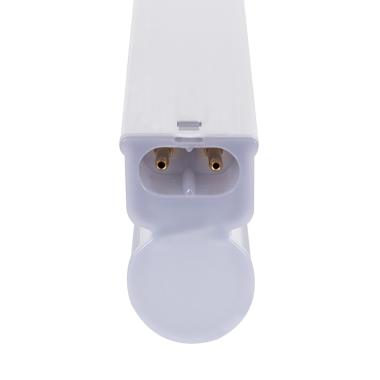 Image of 14W LED Batten Light with integrated Switch - 900mm (3ft)