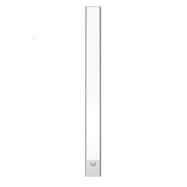 Image of 400 USB Rechargeable LED Cabinet Light with PIR Sensor