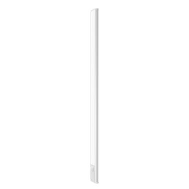 Image of 400 USB Rechargeable LED Cabinet Light with PIR Sensor