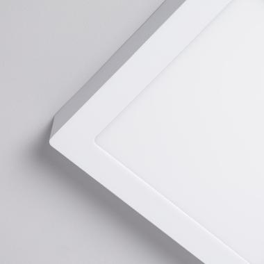 Image of Square 18W LED Surface Panel 225x225 mm