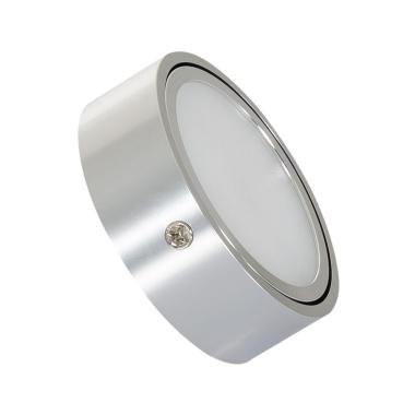 Image of Cool 3W 12V DC Adjustable Under Cabinet LED Light with Quick Connector