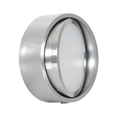 Image of Cool 3W 12V DC Adjustable Under Cabinet LED Light with Quick Connector