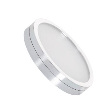 Image of Cool 3W 12V DC with Quick Connector LED Light