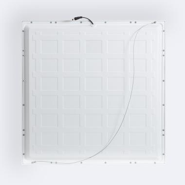 Image of 40W Daylight LED Panel with LIFUD Driver