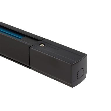 Image of Aluminum Three Circuit Track