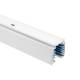 Image of 2m Aluminum Three Circuit Track