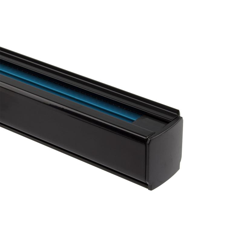 Image of Aluminum Three Circuit Track