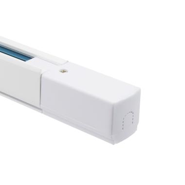 Image of Aluminum Three Circuit Track