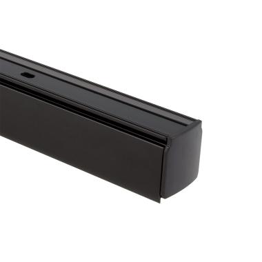 Image of Aluminum Three Circuit Track