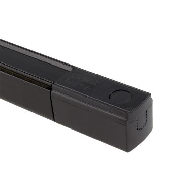 Image of Aluminum Three Circuit Track