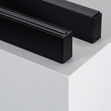 Image of Surface 48V Magnetic Track 20mm