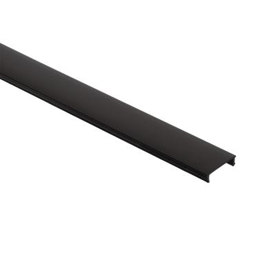 Image of Surface 48V Magnetic Track 20mm