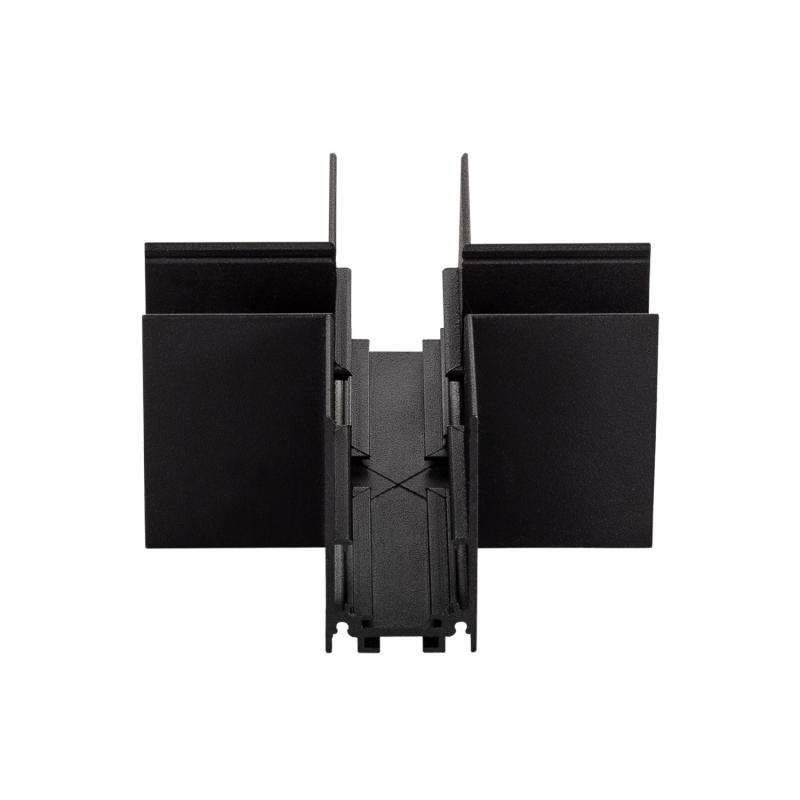 Image of Magnetic Track 20mm Surface X Connector