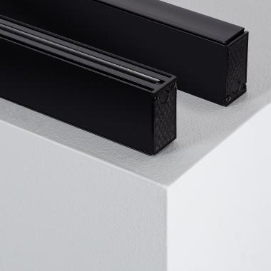 Image of Surface 48V Magnetic Track 20mm