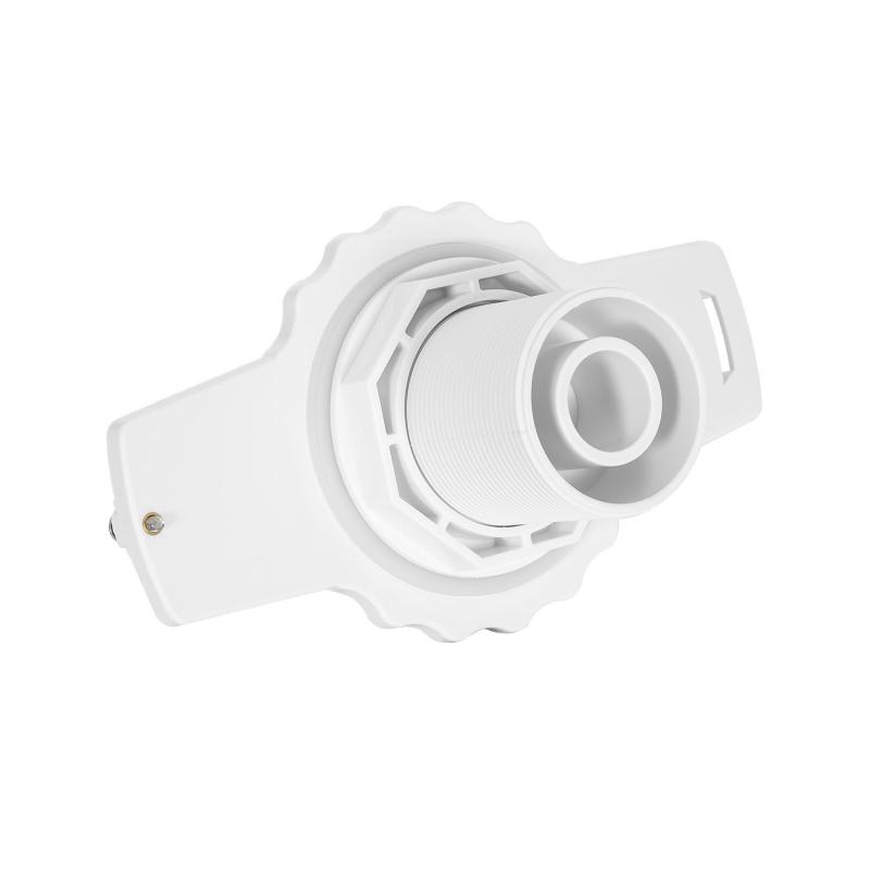 Image of Fiber/Linner Pool Light Installation Kit