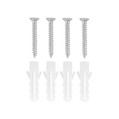 Image of UltraPower Aluminum Single Circuit Track