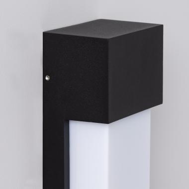Image of Edit Etnea Outdoor Flush Wall Light