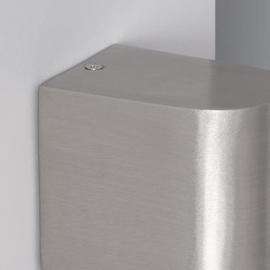 Image of Edit Gala Outdoor Wall Light