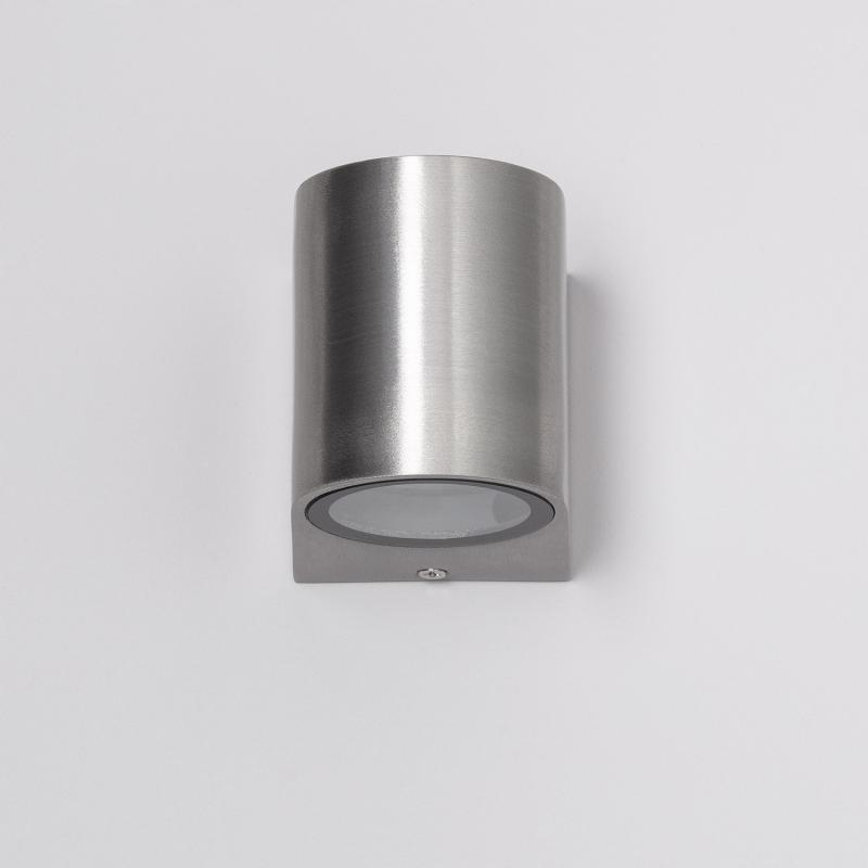 Image of Edit Gala Outdoor Wall Light