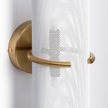 Image of Edit Daily Up & Down Light