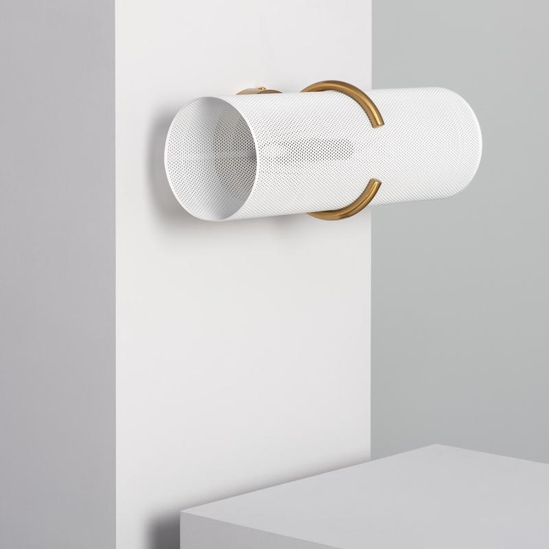 Image of Edit Daily Up & Down Light