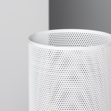 Image of Edit Daily Up & Down Light