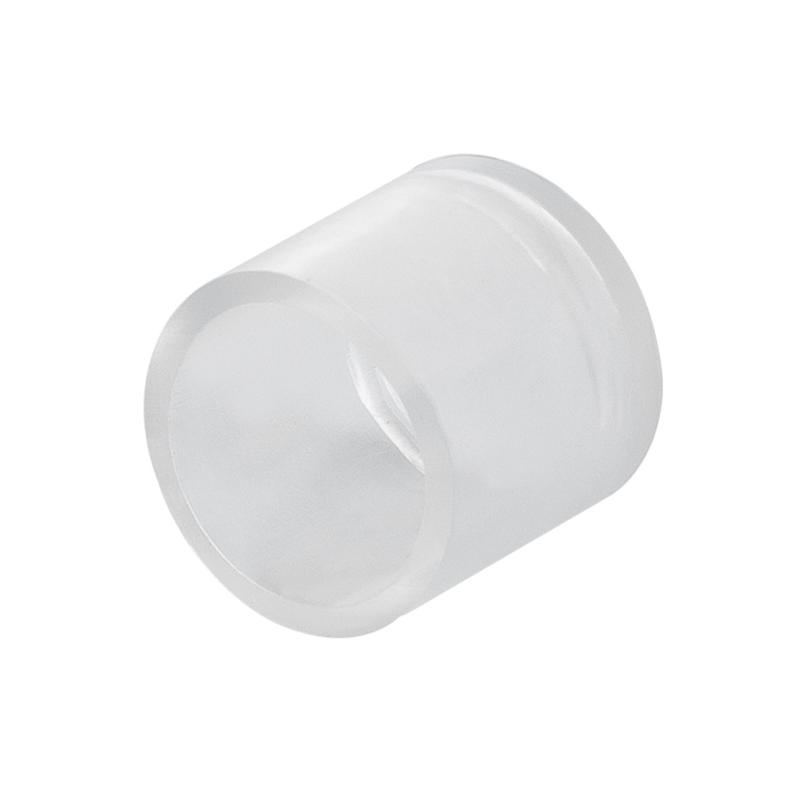 Image of End Cap for Monochrome Neon LED Strips