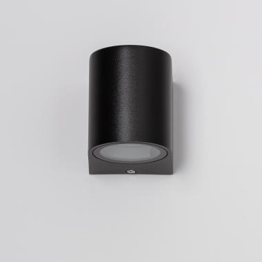 Image of Edit Miseno Square Outdoor Wall Light