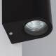 Image of Edit Miseno Outdoor Wall Light