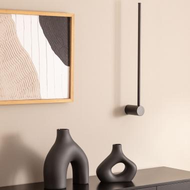 Image of Edit 10W LED Wall Light