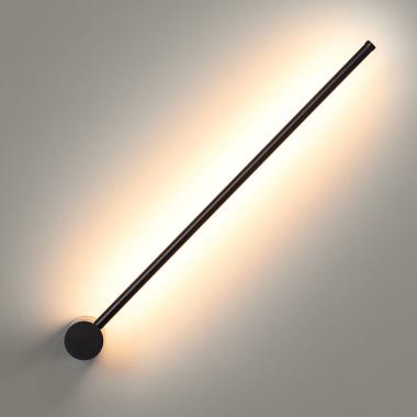 Image of Edit 10W LED Wall Light