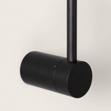 Image of Edit 10W LED Wall Light