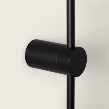 Image of Edit 15W LED Wall Light