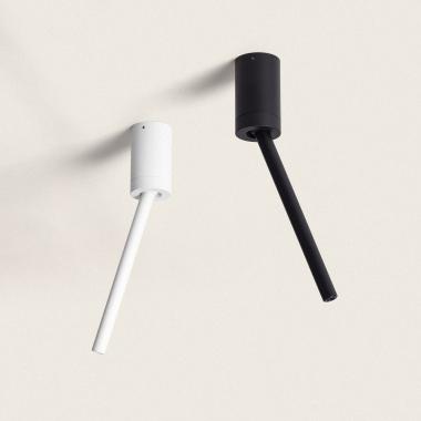 Image of Edit Arwen LED Single Ceiling Spotlight