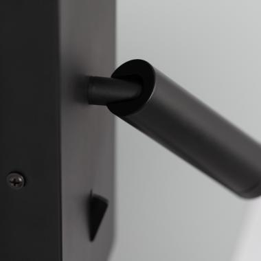 Image of Edit Kaskazini LED Reading Light