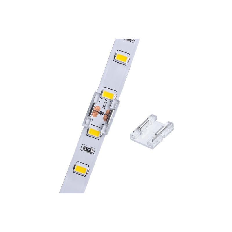Image of Hippo Connector for joining 10mm LED Strip