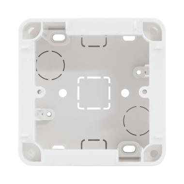 Image of TRIAC LED Dimmer Switch Universal Size