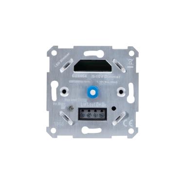 Image of 1-10V LED Dimmer Universal Size