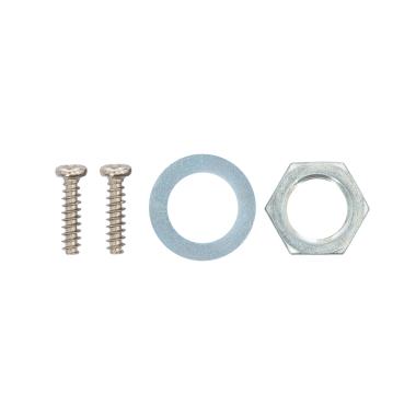 Image of 1-10V LED Dimmer Universal Size