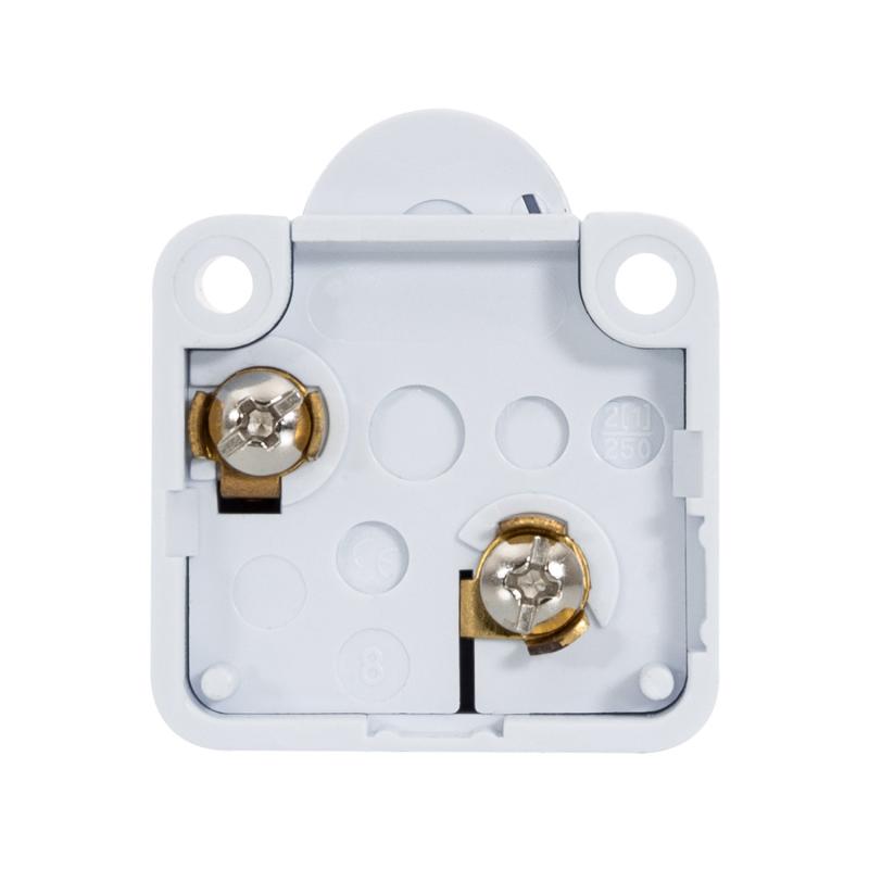 Image of Cabinet Switch with Wheel