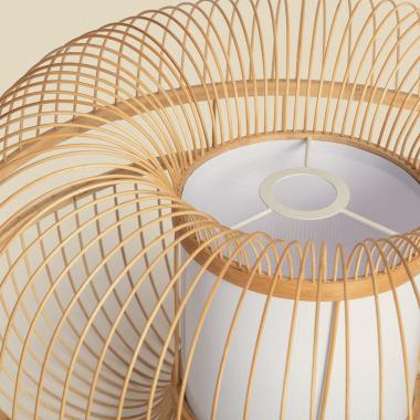 Image of Edit Ofelia Ceiling Pendant Shade